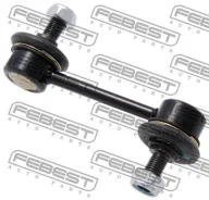 ���� ������������� 0523-GHR ������ (CLMZ 29/GS1D-28-170) Febest 0523GHR ����