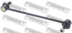 ���� ������������� 0523-KEF Febest 0523KEF ����
