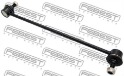 ���� ������������� 0523-MPVF00 ����� (LC70-34-170/HS 810 018) Mazda MPV LW 99- Febest 0523MPVF00 ����