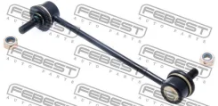 ���� ������������� 0523-PCF (CLMZ 20/SL-1660/HS 810 014/B26R-34-170) �������� Febest 0523PCF ����