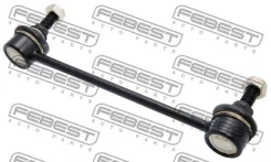 ���� ������������� 0523-PCR ������ (CLMZ 21/SL-1685/HS 810 015/B26R-28-170) Febest 0523PCR ����