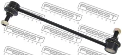 ���� ������������� 0523-TRBF ����� (EC0134150/CLMZ5/CLMZ4/HS 400 011) Febest 0523TRBF ����