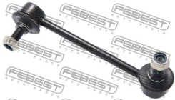 ���� ������������� 0623-BHFR �������� Febest 0623BHFR ����