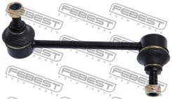 ���� ������������� 0723-Balrl ��� (46640-80F00) Suzuki Aerio RH420 02-05, Baleno 95-01 Febest 0723BALRL ����