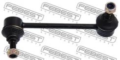 ���� ������������� 0723-Balrr ��� (46630-80F00) Suzuki Aerio RH420 02-05, Baleno 95-01 Febest 0723BALRR ����