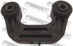 ���� ������������� 0823-003 (20481-AA001/HS 880 001) ��� Subaru Forester S10, Impreza G10,11 Febest 0823003 ����