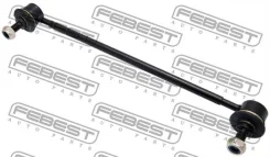 ���� ������������� 0723-GVT ����� (CLS 9/HS 840 002/SL-7660/42420-65J00) Grand Vitara/Escudo 06- Febest 0723GVT ����