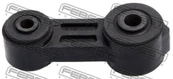 ���� ������������� 0823-20A (20420-AA003/AA004/HS 880 002) ����� Febest 082320A ����