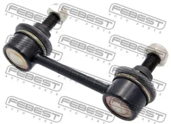 ���� ������������� 0823-B12R (20470-AE000/20470-AE001/STB40�1) ��� Subaru Legacy B12, B13 Febest 0823B12R ����