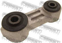���� ������������� 0823-20AL (20420-AA003/AA004/HS 880 002) ����� �������� Febest 082320AL ����