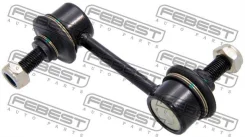 ���� ������������� 0823-B12F Febest 0823B12F ����