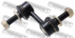 ���� ������������� 0823-B14F Febest 0823B14F ����