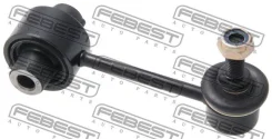 ���� ������������� 0823-B14R (SL-6685/20470-AJ010/SC000) Febest 0823B14R ����