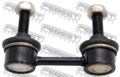 ���� ������������� 0823-S11R (20470-SA010/HS 880 004/SL-6675/CLSU 2) ��� Febest 0823S11R ����