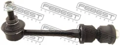 ���� ������������� 1023-CAPR ������ (CLKD-16) Febest 1023CAPR ����
