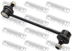 ���� ������������� 0823-R2 (CLS 4/SL-7635/46630-59J00) Febest 0823R2 ����