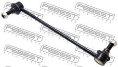 ���� ������������� 1023-Caplh ����� (CLKD-15L) Febest 1023CAPLH ����