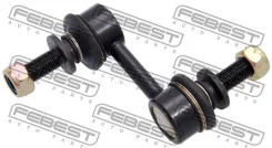 ���� ������������� 0823-B9F �������� (CLSU 4/20420-XA000) Febest 0823B9F ����