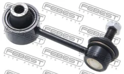 ���� ������������� 0823-G12R Febest 0823G12R ����