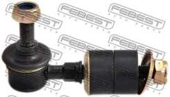���� ������������� 0723-60A /0223-007 ����� (54618-4M400/50Y00/D5000/SL474�0/CLN1/STB001/STB133) Febest 072360A ����