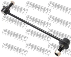 ���� ������������� 1023-Caprh ����� (CLKD-15R) Febest 1023CAPRH ����