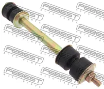 ���� ������������� 1123-001 ����� Opel Astra F, Vectra A, Chevrolet Lanos 97-02 Febest 1123001 ����