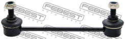 ���� ������������� 1223-ENR (HS 900 020/CLKH 31) Febest 1223ENR ����