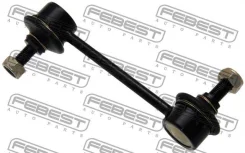 ���� ������������� 1223-ELR ������ (CLKH-5/HS 900 007) Febest 1223ELR ����