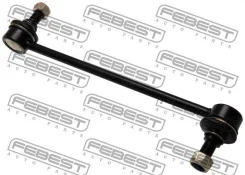 ���� ������������� 1223-ENF (51320-S7S-003/HS 900 019/CLKH 30) Febest 1223ENF ����