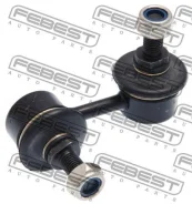 ���� ������������� 1223-ACFR (������) M10/L60�� Hyundai Febest 1223ACFR ����