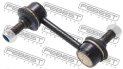 ���� ������������� 1223-CMR (CLKH 33/HS 900 011/55530-26600) ������ Febest 1223CMR ����