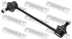���� ������������� 1223-GEFR (54840-1C000/CLKH 20R/HS 902 004) ����� HY Getz 02- Febest 1223GEFR ����