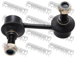 ���� ������������� 1023-V250FL ����� Febest 1023V250FL ����
