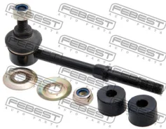 ���� ������������� 1223-ACR ���� (CLKH 27/55830-25000) Febest 1223ACR ����