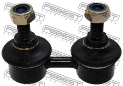 ���� ������������� 1223-ELF �������� (HS 900 006/CLKH-3) Febest 1223ELF ����