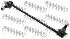 ���� ������������� 1223-H1FLH (CLKH-38L) Febest 1223H1FLH ����