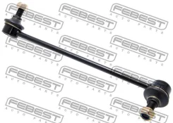 ���� ������������� 1223-H1FRH (CLKH-38R) Febest 1223H1FRH ����