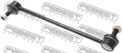 ���� ������������� 1223-IX35F �������� (CLKH 48/HS 900 021/54830-2S000/2S200) Febest 1223IX35F ����