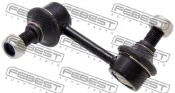 ���� ������������� 1223-H1RRH (CLKH-39R) Febest 1223H1RRH ����