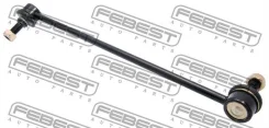 ���� ������������� 1223-Sancfl ����� (CLKH 32L/54830-2B000) HY Santa FE 06- Febest 1223SANCFL ����