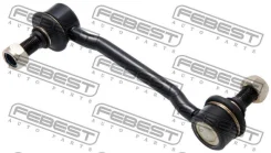 ���� ������������� 1223-NFF (CLKH 21) �������� Febest 1223NFF ����