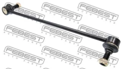 ���� ������������� 1223-Sancfr ����� (54840-2B000) HY Santa FE 06- Febest 1223SANCFR ����
