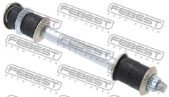 ���� ������������� 1223-POR ����� HY Porter H-100 04- Febest 1223POR ����