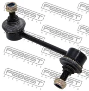 ���� ������������� 1223-Sanrl (55530-26600/26700/CLKH 17L) ��� Santa FE 00- Febest 1223SANRL ����