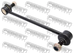 ���� ������������� 1223-Tucsf ����� (54830-2E000/CLKH 23/CLKK 29/HS 900 015) HY Tucson 04- Febest 1223TUCSF ����