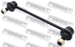 ���� ������������� 1223-Tucsr ���� (CLKH 24/HS 900 016/55530-1F000/2E000) Febest 1223TUCSR ����