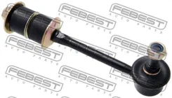 ���� ������������� 1423-001 (CLKS 4/CLKS 3/44750-05001/05002) Korando, Musso 96-05 Febest 1423001 ����