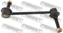 ���� ������������� 1623-164F (A 164 320 21 32) �������� Febest 1623164F ����
