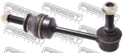 ���� ������������� 1923-E70R (TC2146) Febest 1923E70R ����