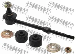 ���� ������������� 2123-CA1R ������ Febest 2123CA1R ����
